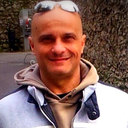 Antonio Santoro Photo 31