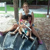 Norma Cosme Photo 16