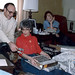 Carl Boyer Photo 24