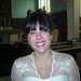 Diane Hull Photo 24