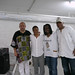 Aurelio Rodriguez Photo 39
