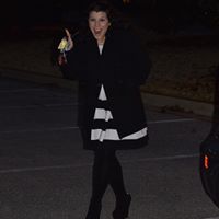 Leigh Jenkins Photo 10