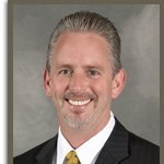 Robert Tadlock Photo 1