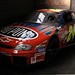 Jeff Looney Photo 16