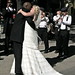 Eric Allison Photo 6