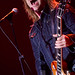 Steve Lapointe Photo 10