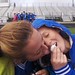 Heather Nutt Photo 21
