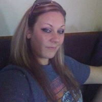 Jessica Perdue Photo 10
