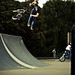 Craig Sims Photo 17