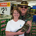Carolyn Slaughter Photo 10