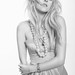 Robyn Marshall Photo 18