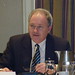 Greg Pollock Photo 39