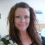 Jennifer Mackay Photo 20