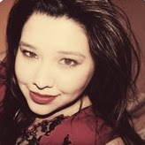 Annette Gonzalez Photo 25