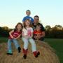 Johnny Collins Photo 11
