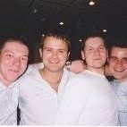 Alan Farrow Photo 9