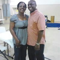 James Gantt Photo 19