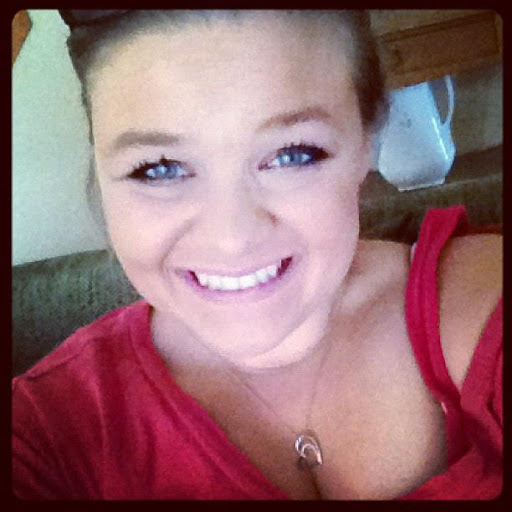 Kendall Sherman Photo 21
