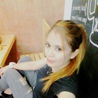 Carmela Salazar Photo 14