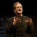 Larry Stanford Photo 17