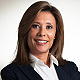 Melanie Cain Photo 2