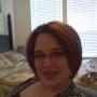 Amy Stout Photo 32