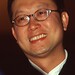 Andrew Lau Photo 43