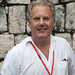 Don Hart Photo 21