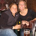 Heather Rickert Photo 12
