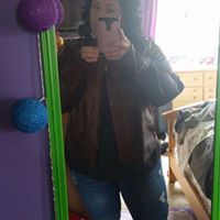 Jessica Baca Photo 26