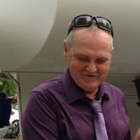 Larry Wheeler Photo 23