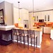 Steve Kitchen Photo 13