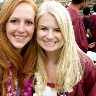 Lindsay Dale Photo 26