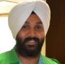Preetpal Singh Photo 23