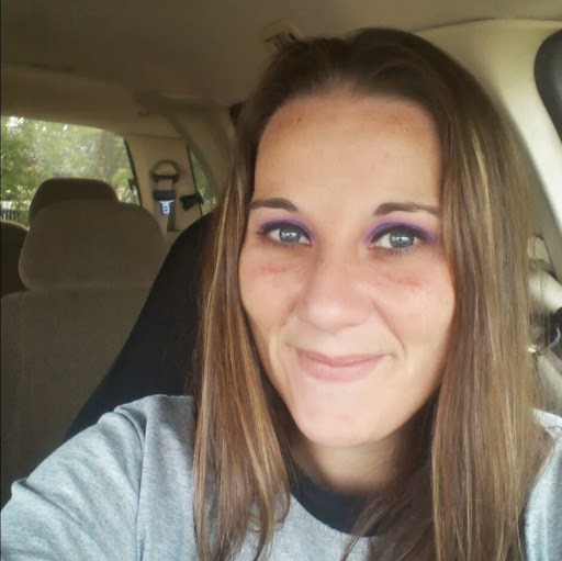 Carrie King Photo 28