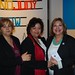Mary Zepeda Photo 14