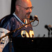 Michael Smyth Photo 28
