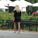 Pamela Fletcher Photo 39