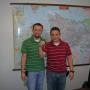 Brian Donahue Photo 24