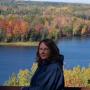 Lisa Staley Photo 30