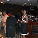 Crystal Swain Photo 16