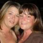 Sherry Richards Photo 24