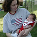 Stephanie Hernandez Photo 14