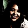 Ingrid Mejia Photo 29