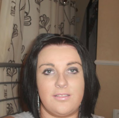 Cathy Butler Photo 8