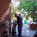 Clinton Cook Photo 11