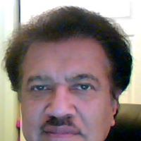 Wali Mohammad Photo 27