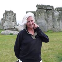 Debra Eaker Photo 5