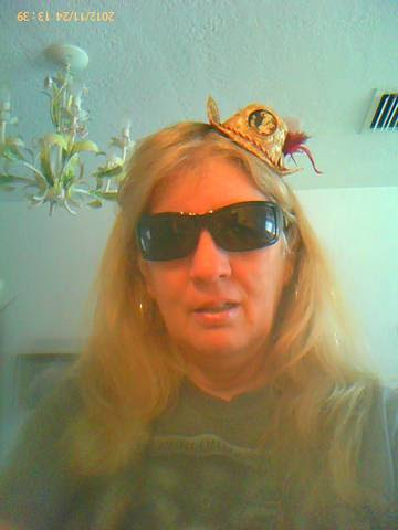 Kathy Bryant Photo 28