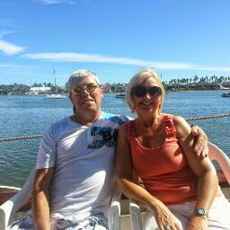 Debbie Connors Photo 18